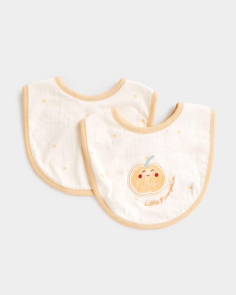 ONE-SIZE---Orange