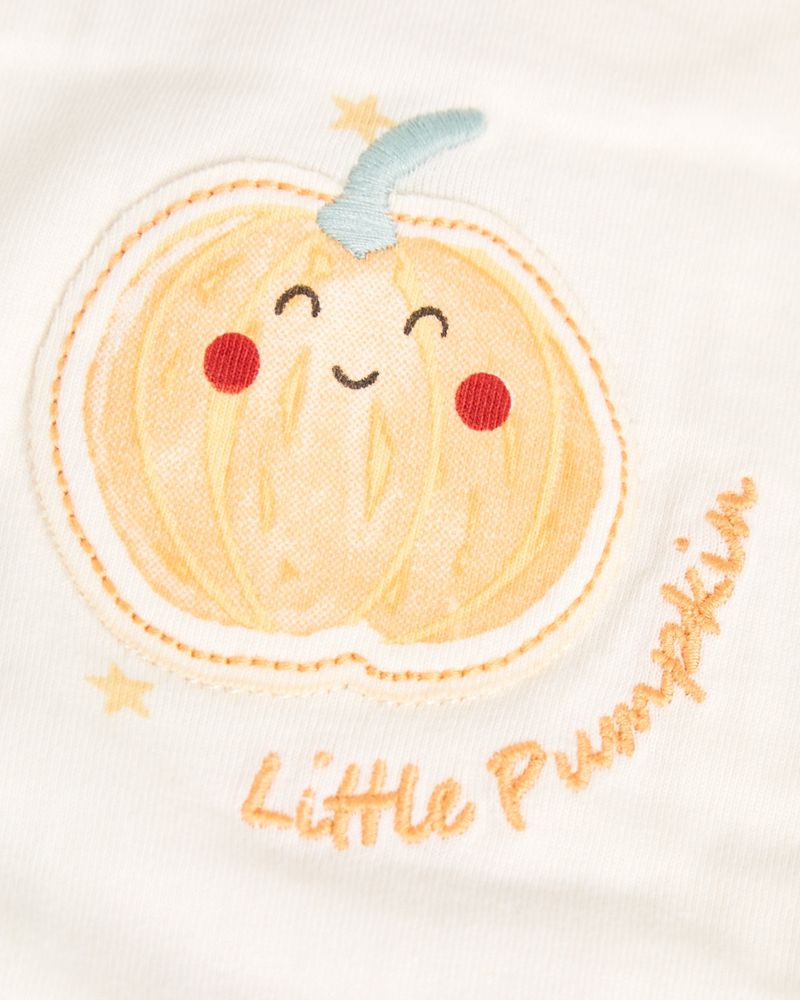 ONE-SIZE---Orange