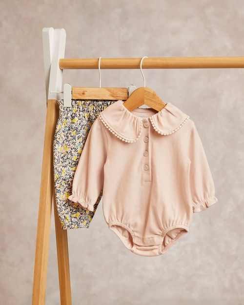 Leigh Tucker Chloe Set