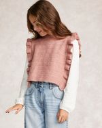 10-11-YRS---Pink