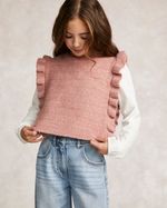 10-11-YRS---Pink