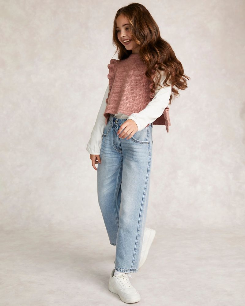 10-11-YRS---Pink
