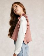 10-11-YRS---Pink