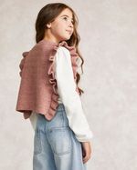 10-11-YRS---Pink