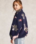 10-11-YRS---Print