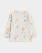NEWBORN---Orange