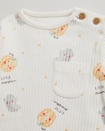 NEWBORN---Orange