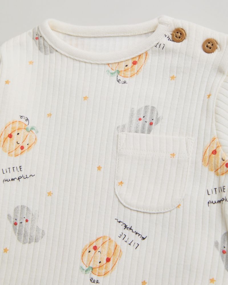 NEWBORN---Orange