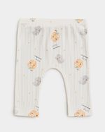 NEWBORN---Orange