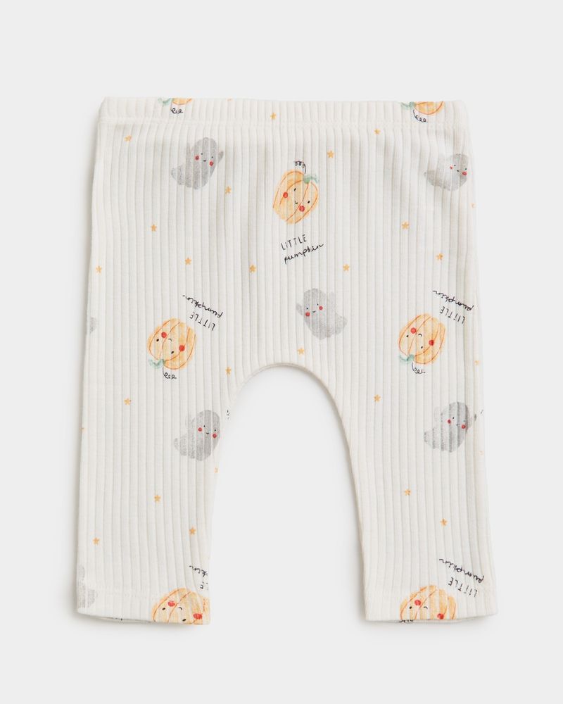 NEWBORN---Orange
