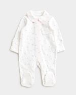 NEWBORN---Multi