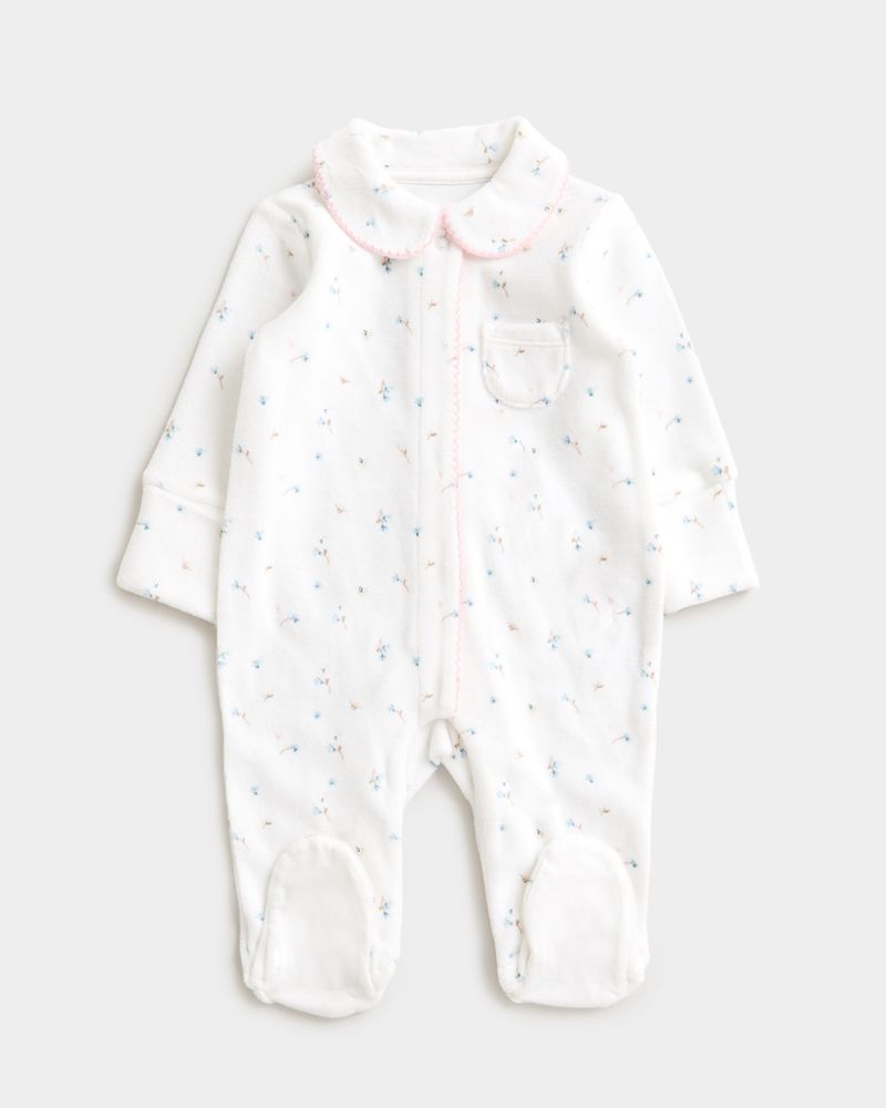 NEWBORN---Multi