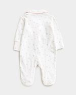 NEWBORN---Multi