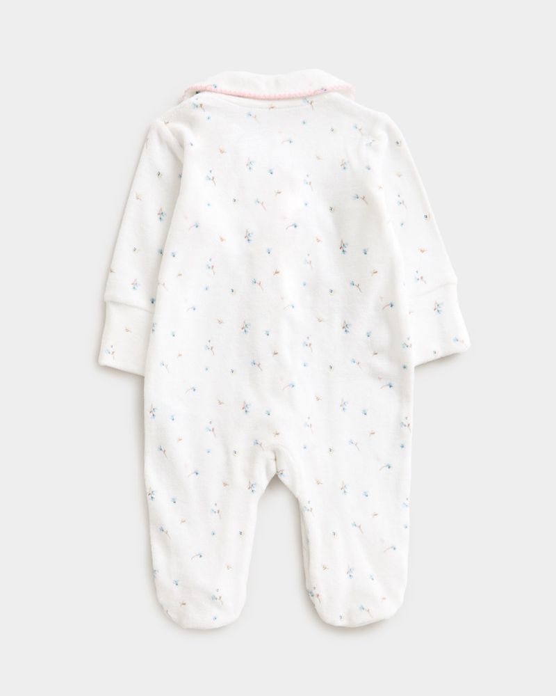 NEWBORN---Multi