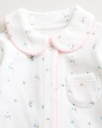 NEWBORN---Multi