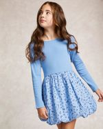 31-32---Blue