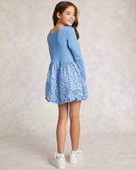 31-32---Blue