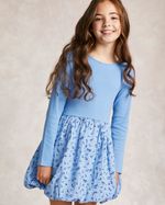 31-32---Blue