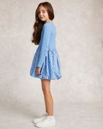 31-32---Blue