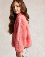 10-11-YRS---Pink
