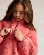 10-11-YRS---Pink