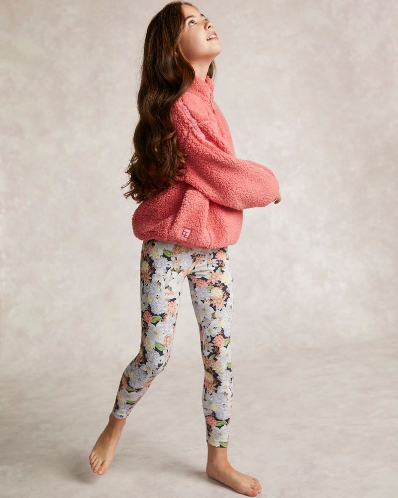 10-11-YRS---Pink