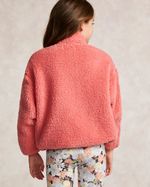 10-11-YRS---Pink