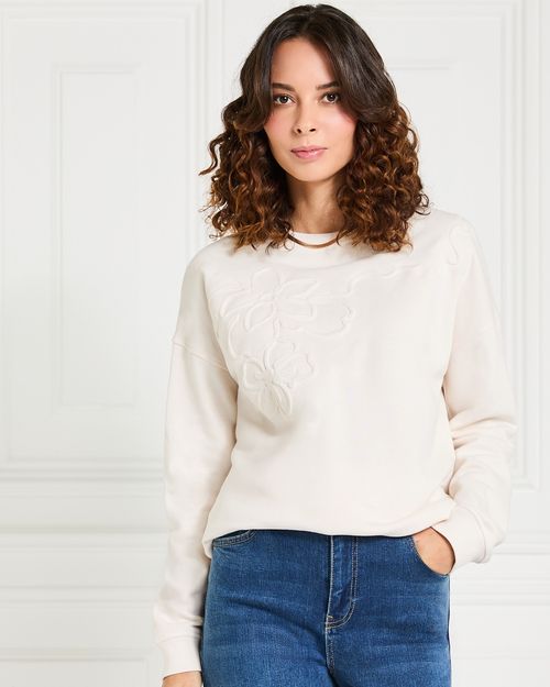 Gallery Cornelli Sweatshirt