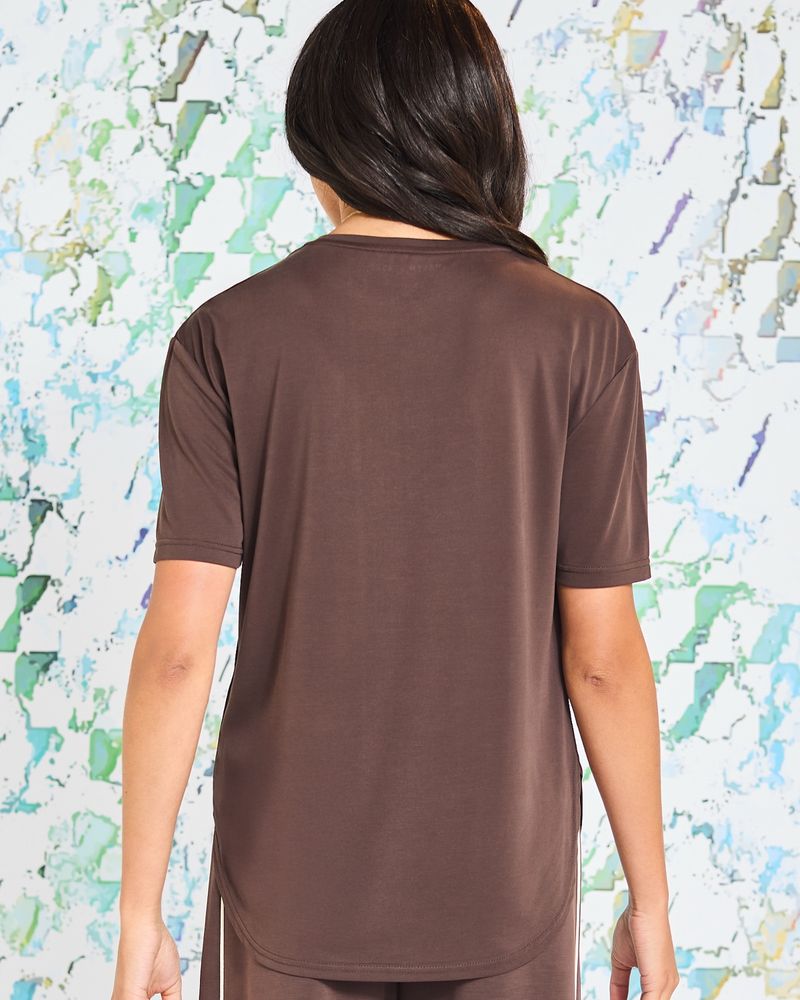L---Brown