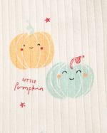 NEWBORN---Orange