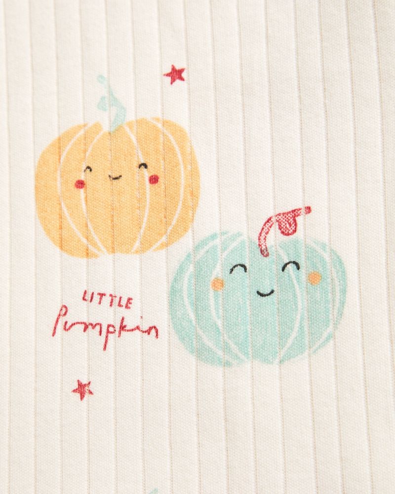 NEWBORN---Orange