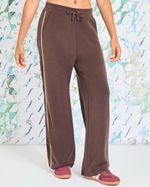 S---Brown