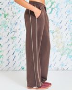 S---Brown
