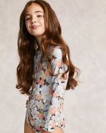 3-4-YRS---Print