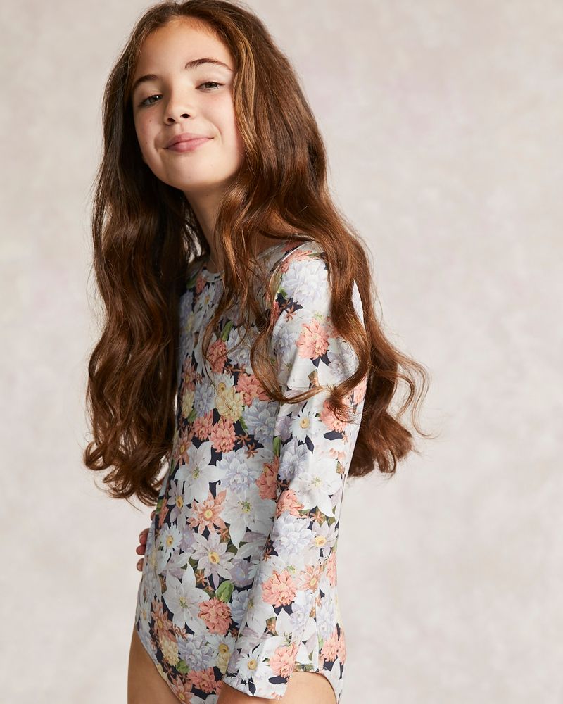 3-4-YRS---Print