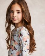 3-4-YRS---Print