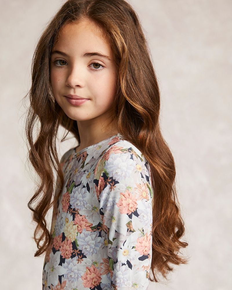 3-4-YRS---Print