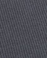18-23-MTHS---Grey