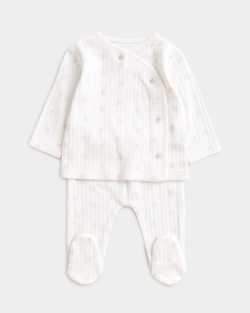 NEWBORN---Baby-Pink