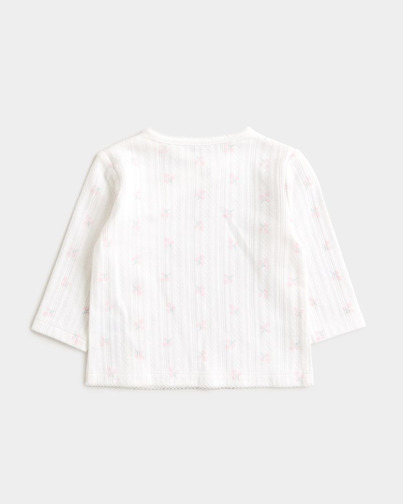 NEWBORN---Baby-Pink