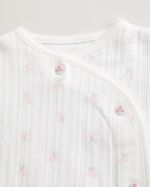 NEWBORN---Baby-Pink