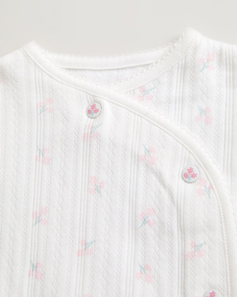 NEWBORN---Baby-Pink