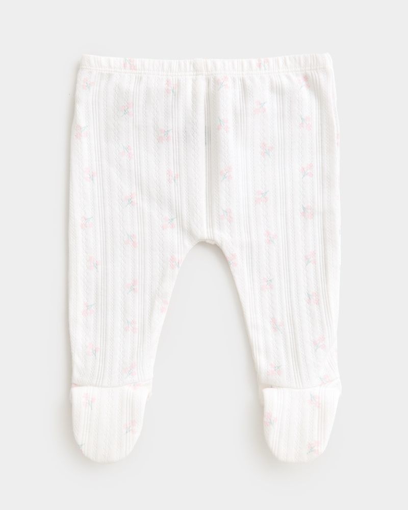 NEWBORN---Baby-Pink