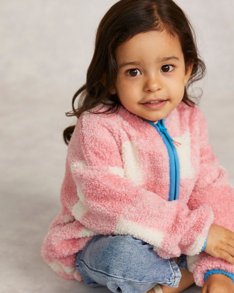 2-3-YRS---Pink