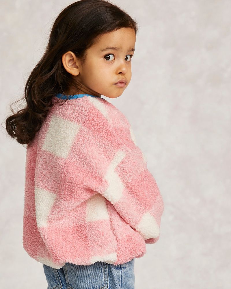 2-3-YRS---Pink