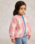 2-3-YRS---Pink