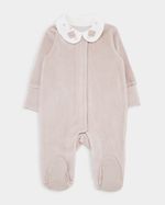 NEWBORN---Taupe