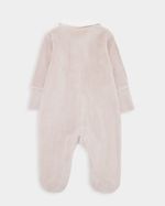 NEWBORN---Taupe