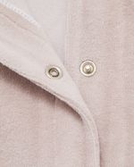 NEWBORN---Taupe