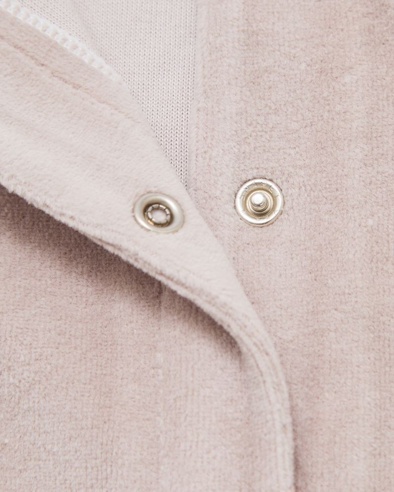NEWBORN---Taupe